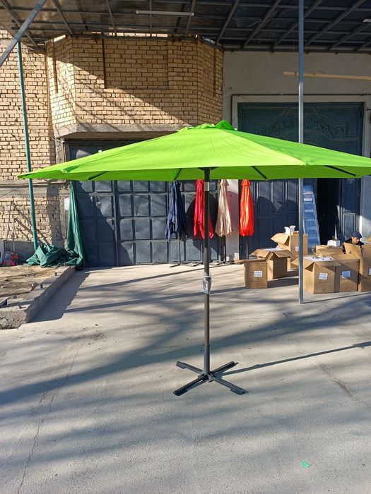 Зонтик оригинал оптом нархда