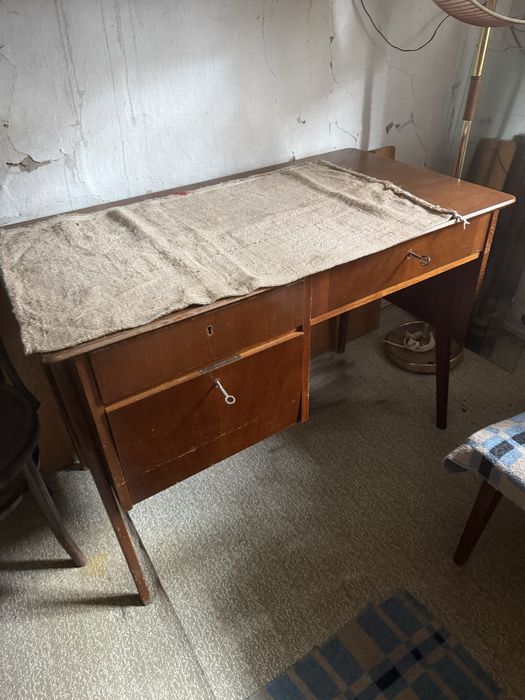 Раритет, ретро, винтаж, антиквариат