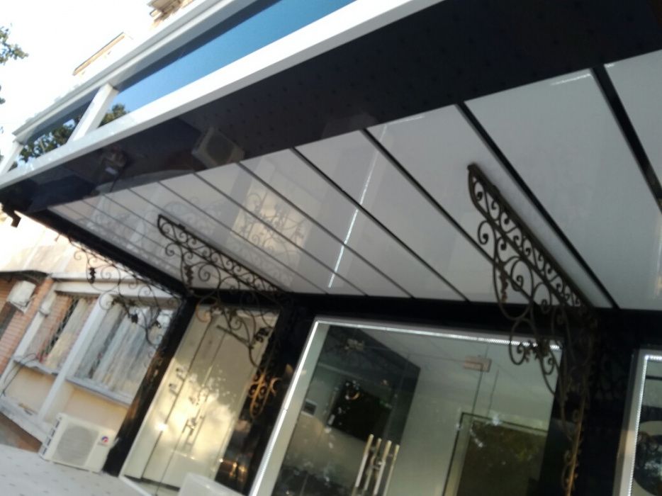 Алюкобонд Алюкабонд алкафон аликабонд алюбонд см