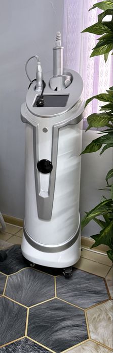 Продаю срочно ЭНДОСФЕРУ