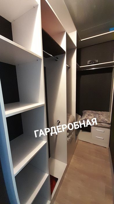 2-х ком/посуточно/час/Центр/Кабельное