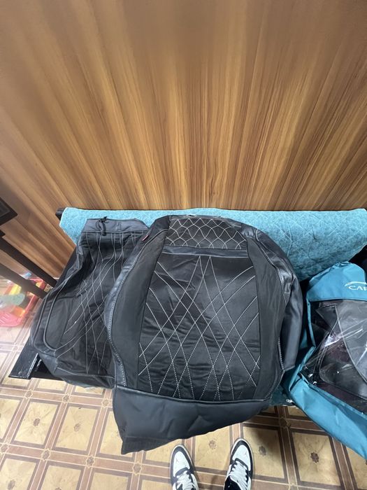 Jentra chexol rabochi sotiladi………………..