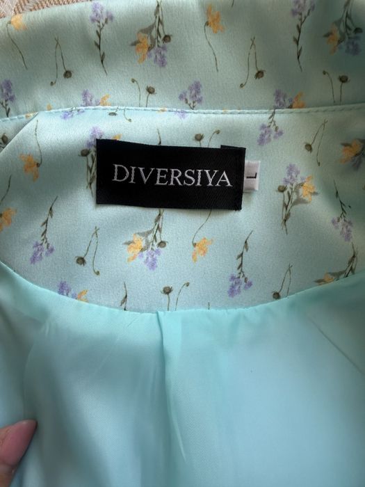 Продам двойку тиф