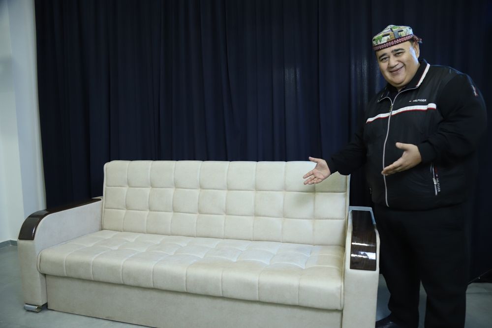 Диван раскладной, Divan raskladnoy+ доставка