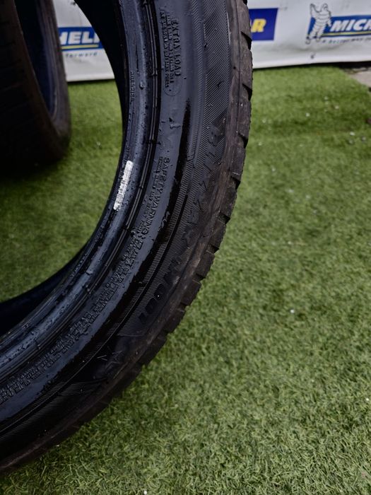 285.45.21 bridgestone m+s