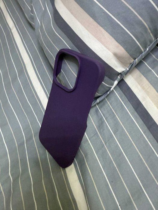 Чехол на iphone 15 pro