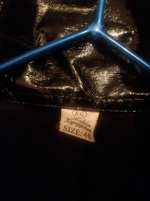 Плащи дождевик 46 размер 44 тоже есть