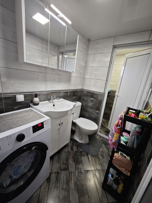 Продава се Къща в Добрич, Северен парк - 100 кв.м за 1000 €/кв.м - Снимка #1