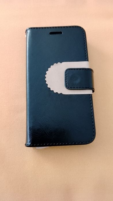 Калъф, кейсове и протектор за Sony Z 5 mini