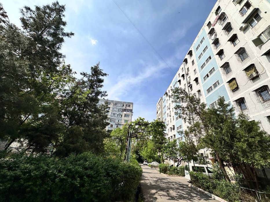 Ташсельмаш ашхабад паркентский отдельный вход