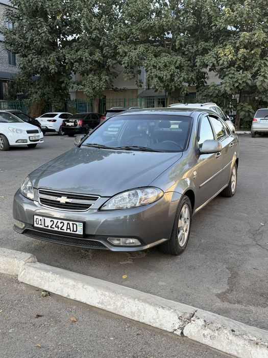 Jentra avtamat arenda nasiya savdo