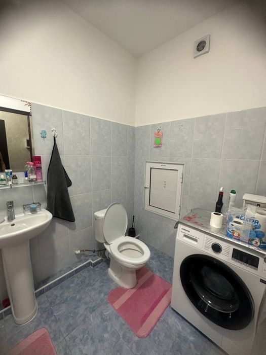 Srochna ijaraga beriladi