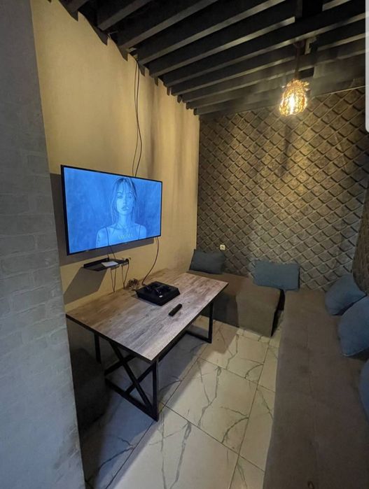 Сдаётся в аренду готовый бизнес