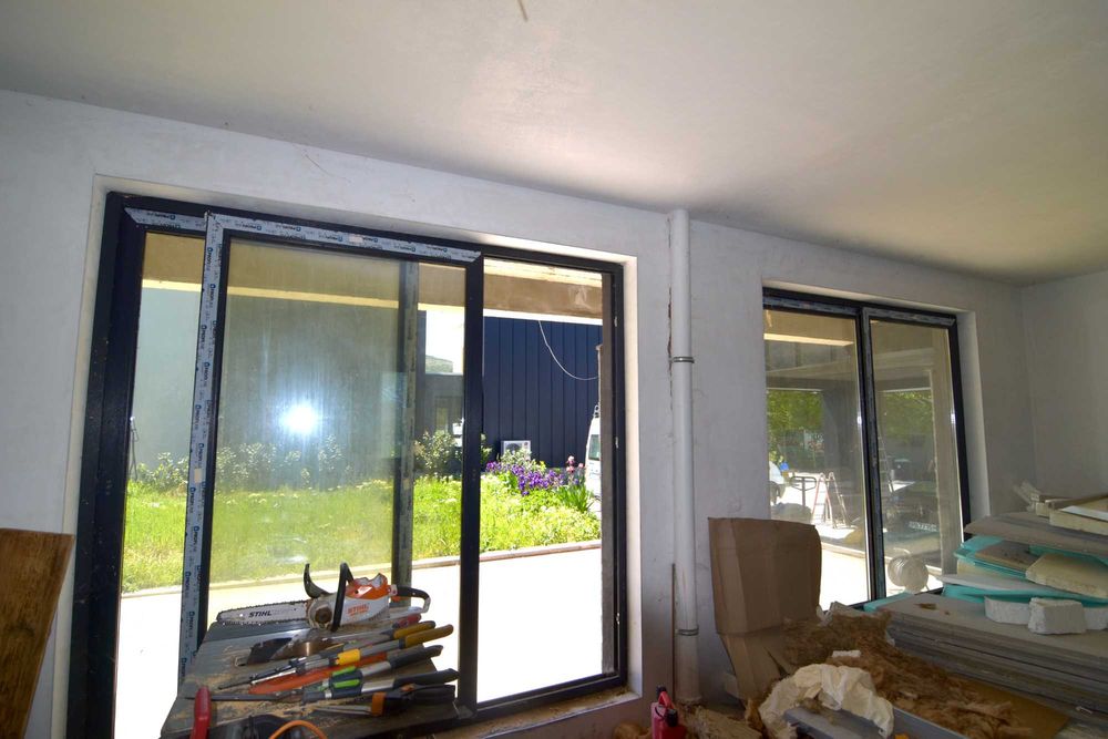 Продава се Къща в с. Марково, Област Пловдив - 252 кв.м за 1250 €/кв.м - Снимка #3