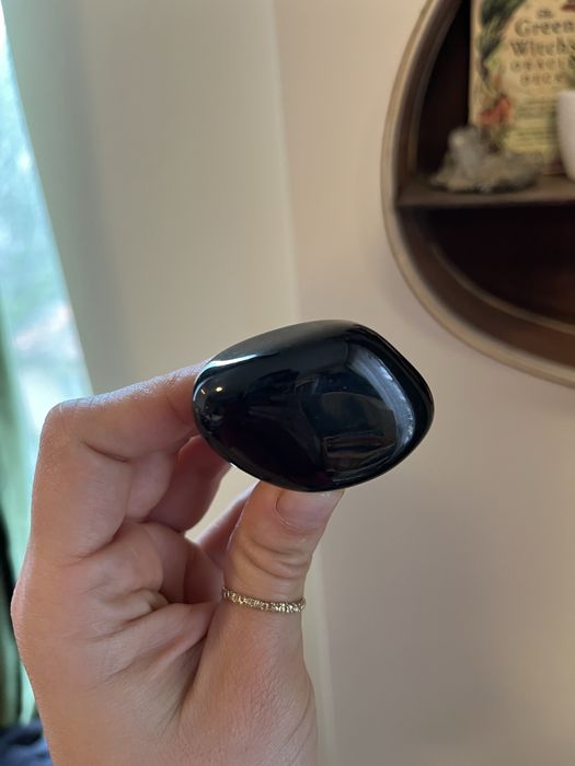 Керамични дръжки