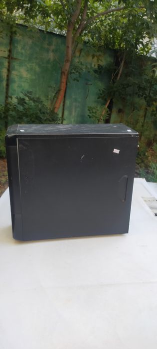 Продам процессор