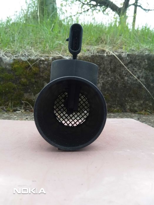 Дебитомер за Опел