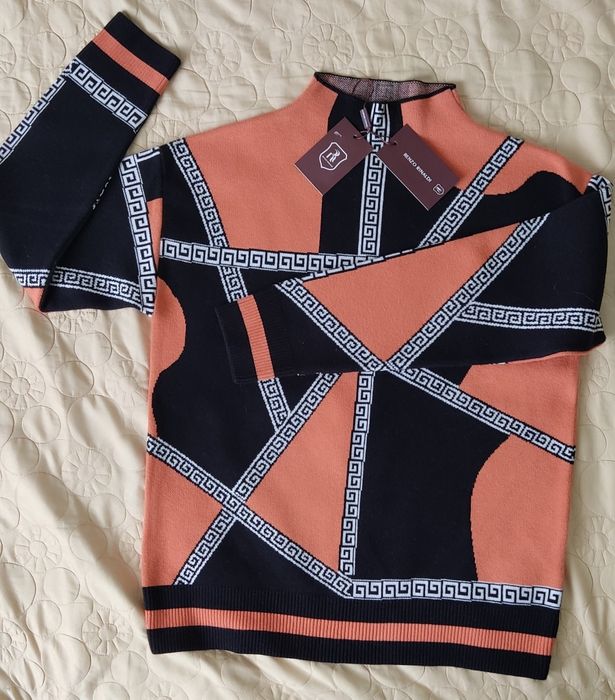 Женские свитер  Renzo Rinaldi