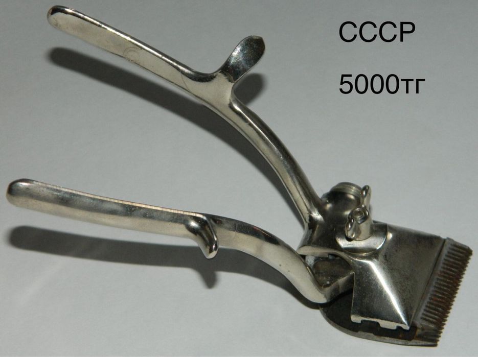 Продам слайды (мультики) для фильмоскопа СССР