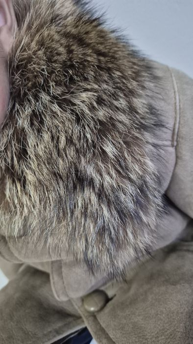 Детский тон сатылады.