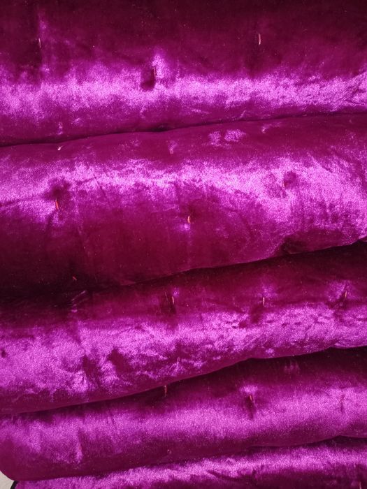 Корпеше сатылады 6000тг