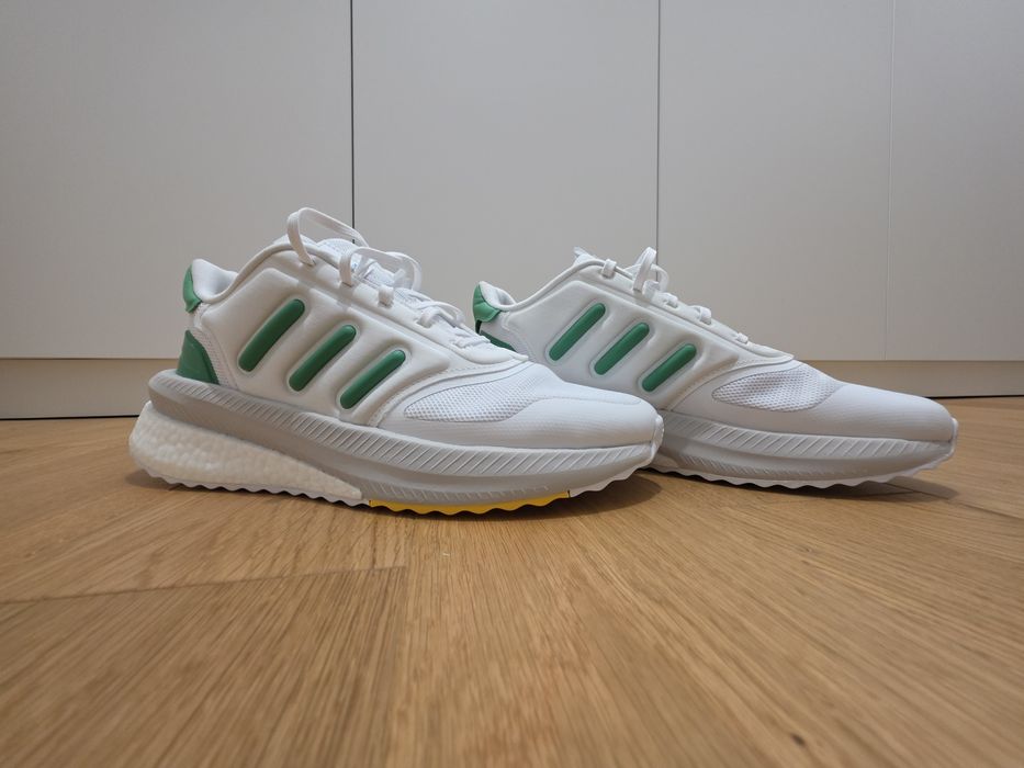 Adidas Euro2024 Germany  Boost
