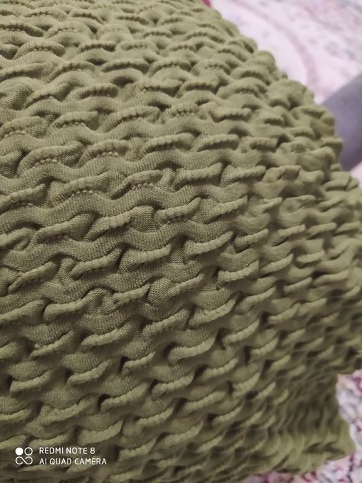 Продам чехлы для мягкой мебели