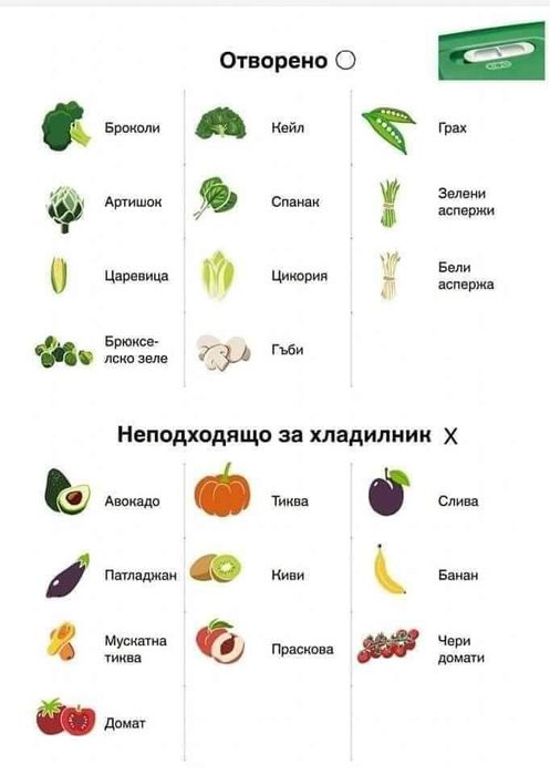 Вентсмарт 6.1 литра  Tupperware