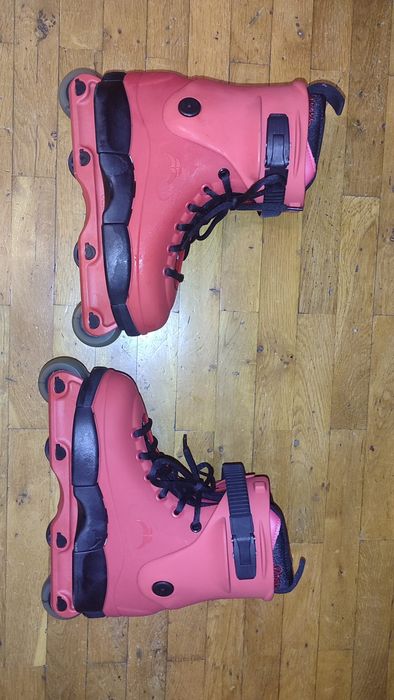 Role K2 FIT 84 Speed Boa ILQ7 -44.5