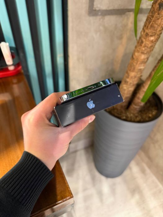 Iphone 13 pro max karobka dokument