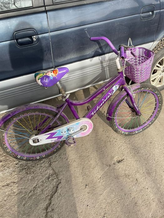 Детская коляска дёшево