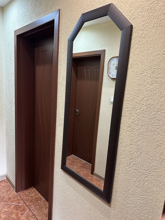 Огледало за Антре