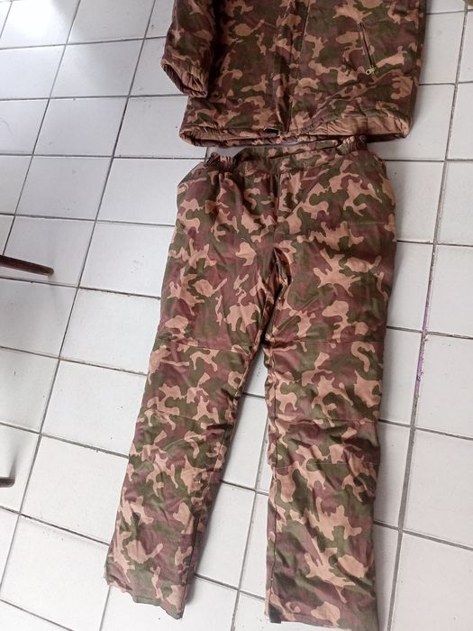 Продам для рыбалки или для работы