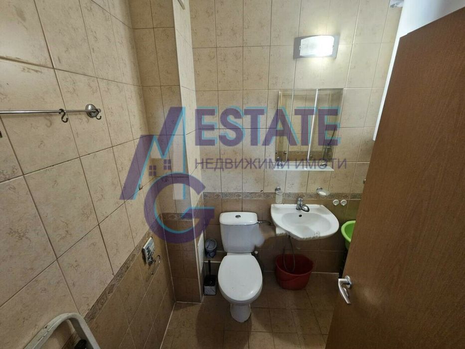 Продава се Едностаен апартамент в к.к. Слънчев бряг - 49 кв.м за 552 €/кв.м - Снимка #3