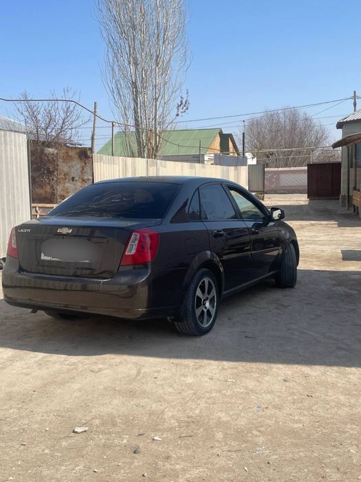 Jentra 2020 praveg 227 svet choco 95millon kelisimli метан бензин бар