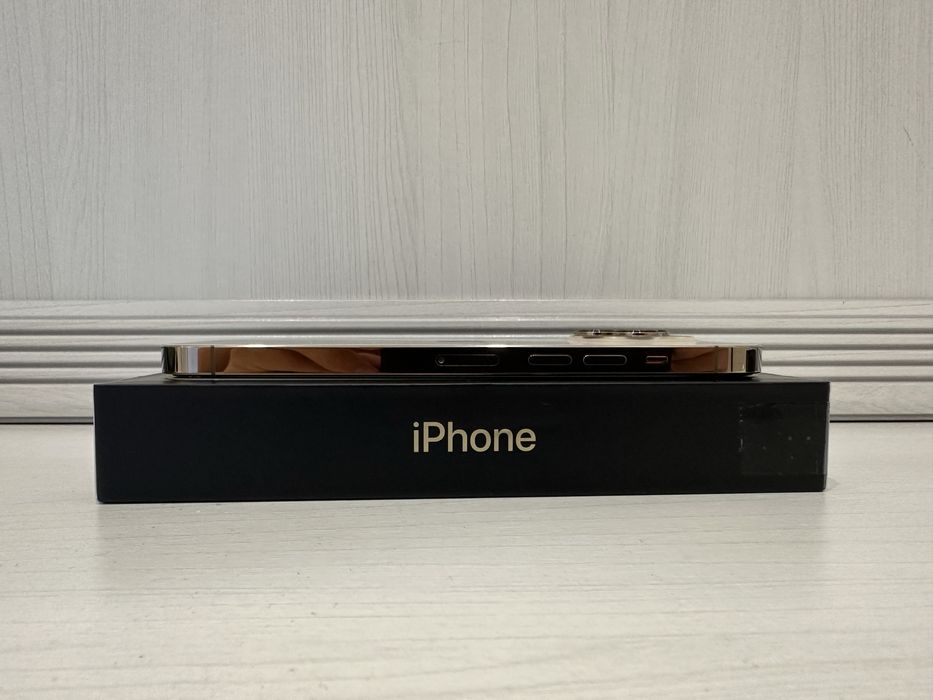 iPhone 13 Pro Max Айфон 13 Про Max