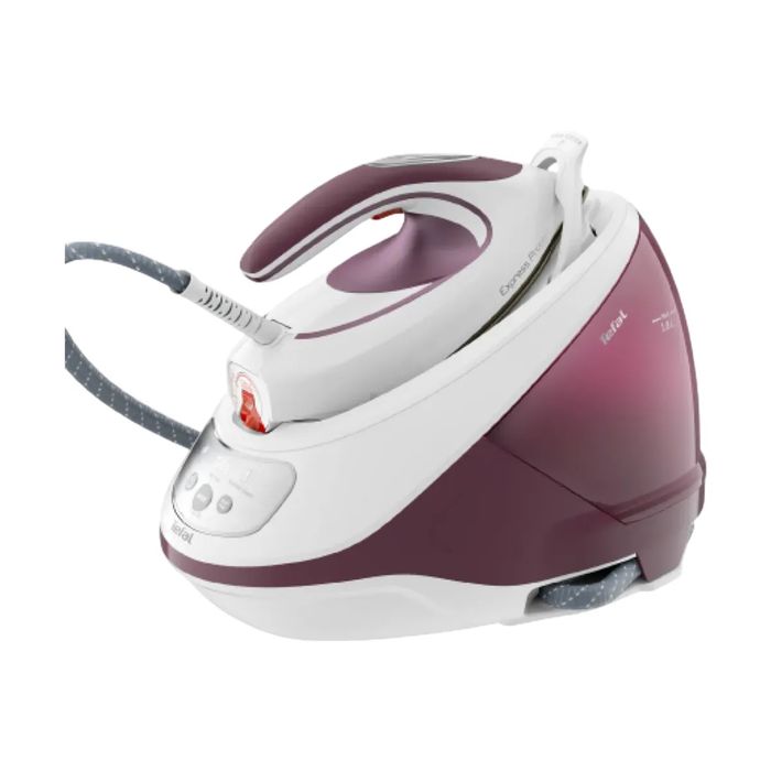 Парогенератор Tefal SV9201E0