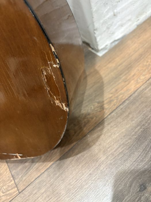 Гитара f310 сатылады