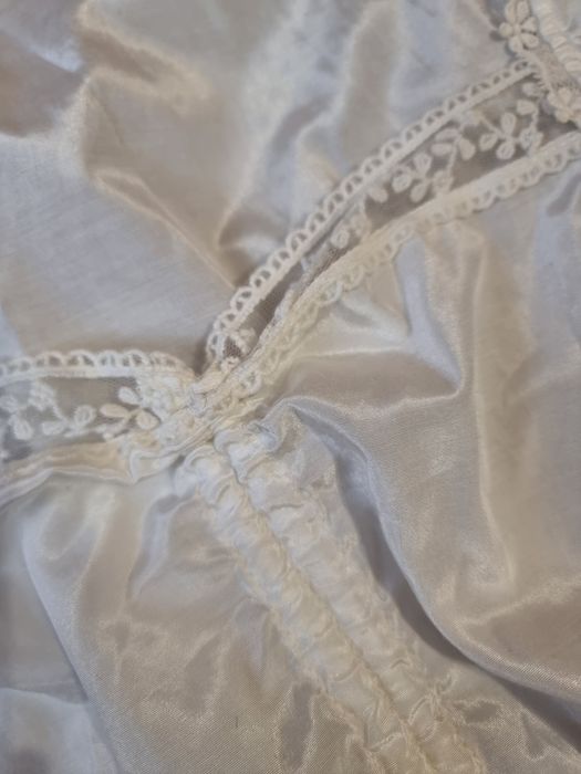 Къса риза Tramontana 44р-р