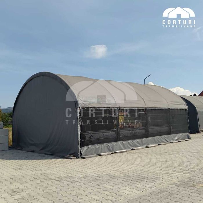 Adăpost pentru animale