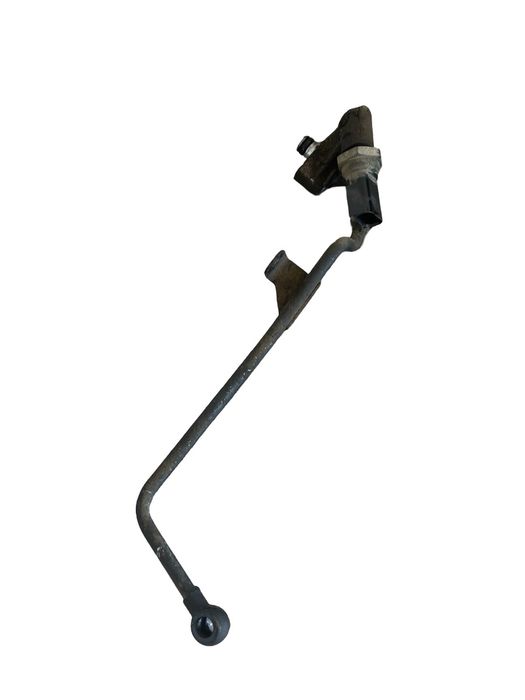 Senzor Presiune Ulei + Conducta Jeep Grand Cherokee Ii Wj, Wg 1998 -
