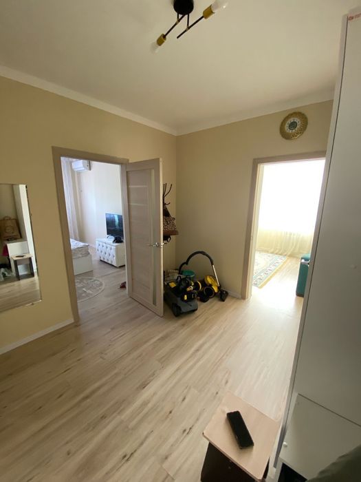 Продам квартиру