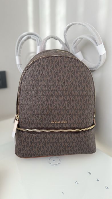 Рюкзак Michael Kors