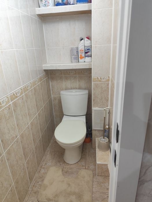 Квартира по суточно