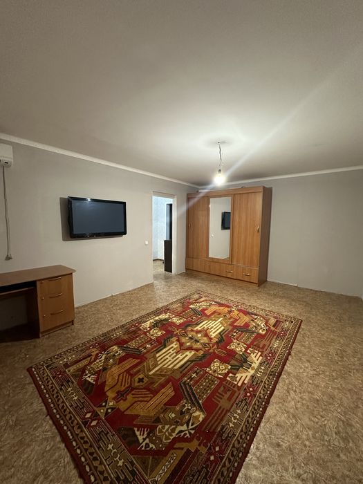 Сдам квартиру на длительный срок