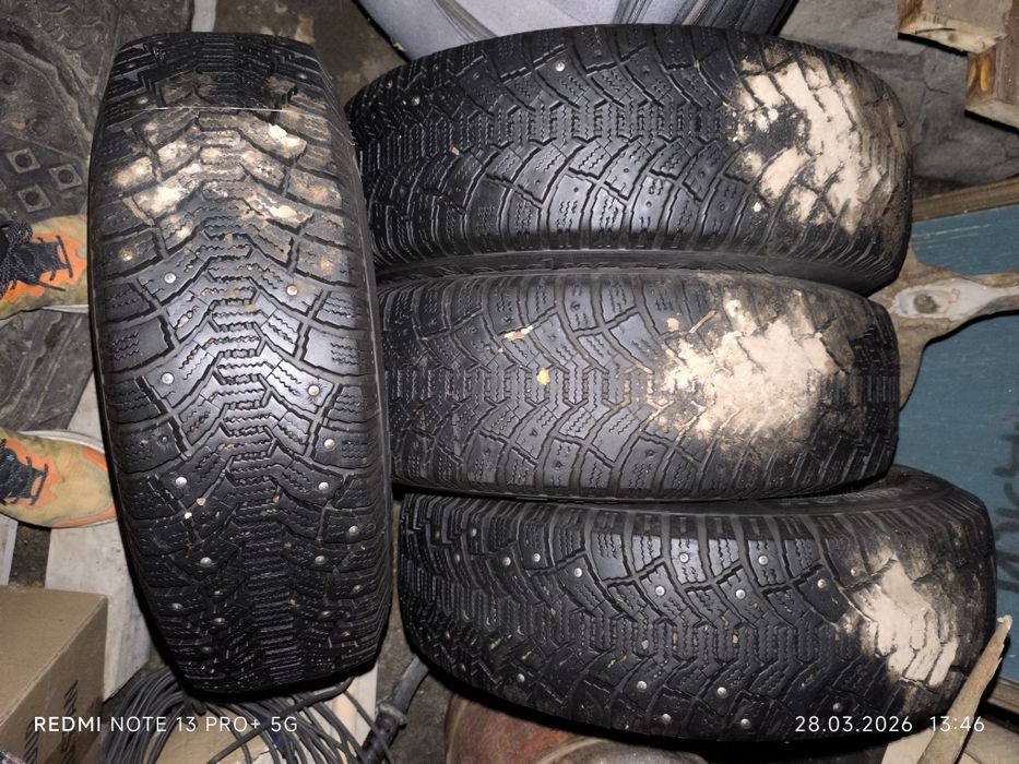 В налиичии на продажу