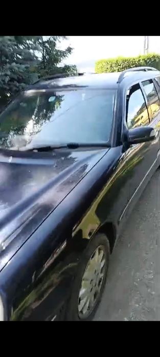 Livrare gratuita în Botoșani