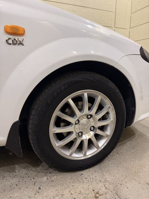 Chevrolet Jentra Elegant plus 3 poz e 2019-20 IDEAL