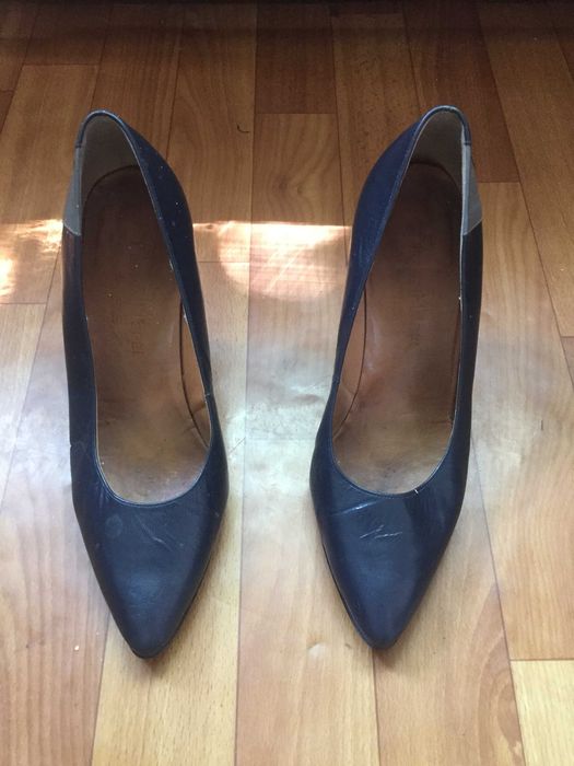 продам женскую обувь