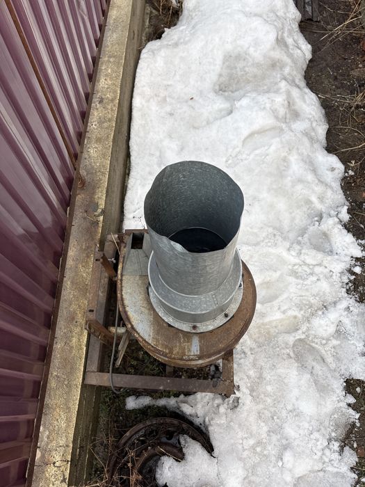 Вытешка вытешка